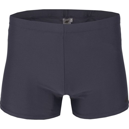 Kąpielówki męskie 4FWSS24USWTM027 4F ze sklepu SPORT-SHOP.pl w kategorii Kąpielówki - zdjęcie 184698610