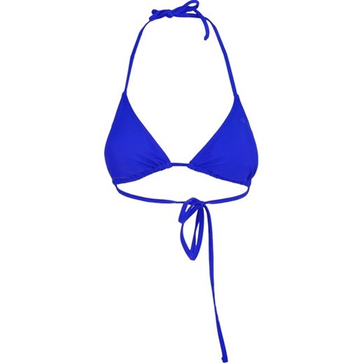 Góra od stroju kąpielowego, bikini 4FWSS24UBKTF043 4F ze sklepu SPORT-SHOP.pl w kategorii Stroje kąpielowe - zdjęcie 184698623