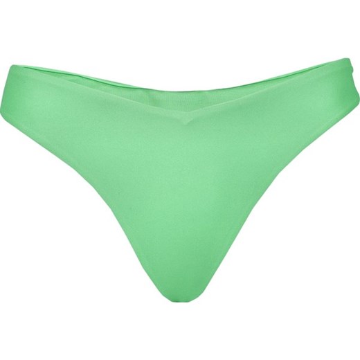 Dół od stroju kąpielowego, bikini 4FWSS24UBKBF048 4F ze sklepu SPORT-SHOP.pl w kategorii Stroje kąpielowe - zdjęcie 184698651