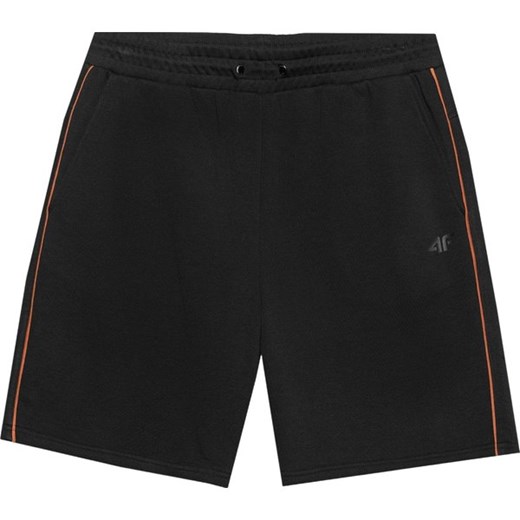 Spodenki męskie 4FWSS24TSHOM344 4F ze sklepu SPORT-SHOP.pl w kategorii Spodenki męskie - zdjęcie 184698652
