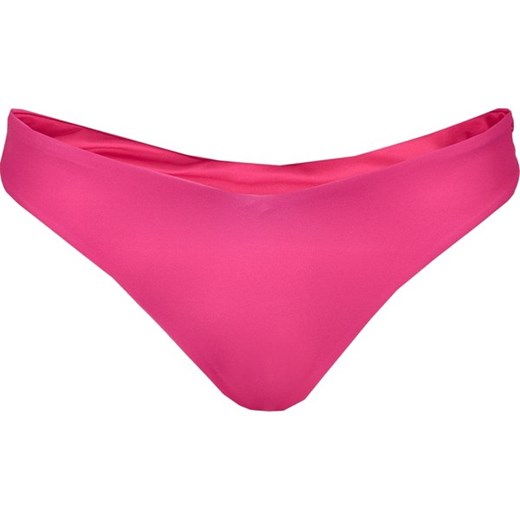 Dół od stroju kąpielowego, bikini 4FWSS24UBKBF048 4F ze sklepu SPORT-SHOP.pl w kategorii Stroje kąpielowe - zdjęcie 184698701