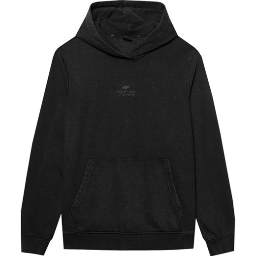 Bluza męska 4FWSS24TSWSM1026 4F ze sklepu SPORT-SHOP.pl w kategorii Bluzy męskie - zdjęcie 184698710