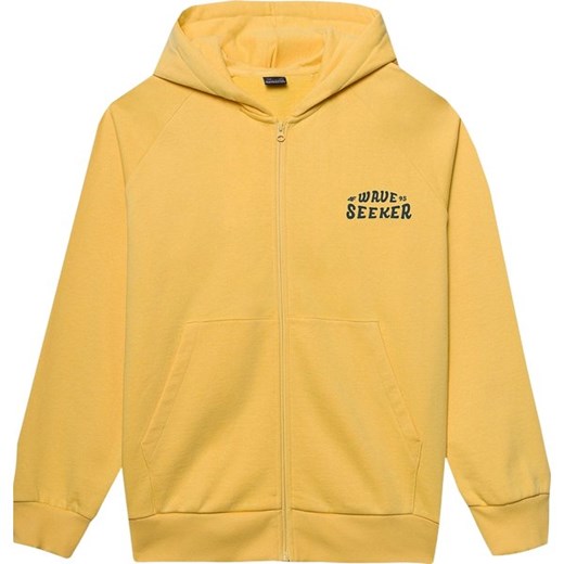 Bluza męska 4FWSS24TSWSM1029 4F ze sklepu SPORT-SHOP.pl w kategorii Bluzy męskie - zdjęcie 184698734