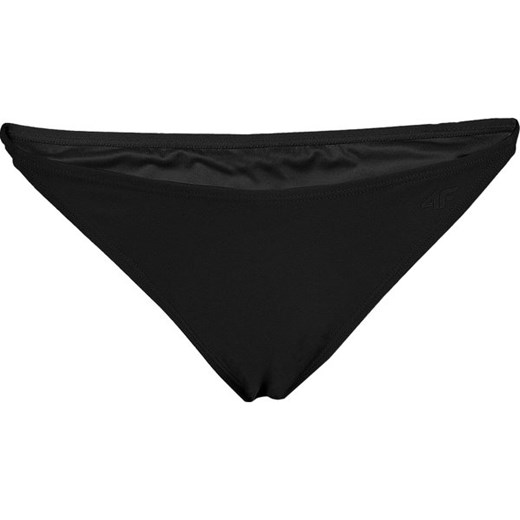 Dół od stroju kąpielowego, bikini 4FWSS24UBKBF044 4F ze sklepu SPORT-SHOP.pl w kategorii Stroje kąpielowe - zdjęcie 184698740