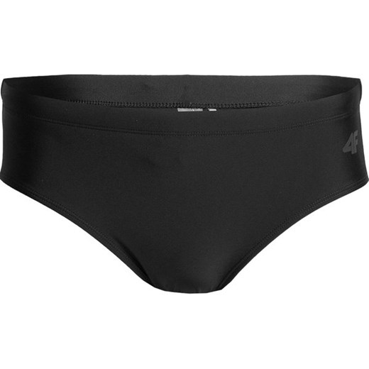Kąpielówki męskie 4FWSS24USWTM025 4F ze sklepu SPORT-SHOP.pl w kategorii Kąpielówki - zdjęcie 184698743