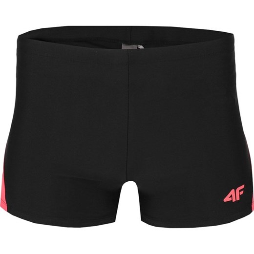 Kąpielówki męskie 4FWSS24USWTM028 4F ze sklepu SPORT-SHOP.pl w kategorii Kąpielówki - zdjęcie 184698780
