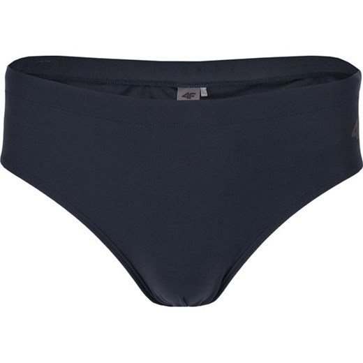 Kąpielówki męskie 4FWSS24USWTM025 4F ze sklepu SPORT-SHOP.pl w kategorii Kąpielówki - zdjęcie 184698792