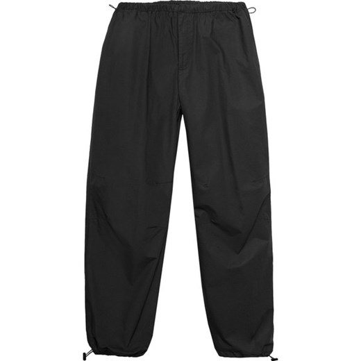 Spodnie damskie 4FWSS24TTROF643 4F ze sklepu SPORT-SHOP.pl w kategorii Spodnie damskie - zdjęcie 184698820