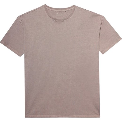 Koszulka męska 4FWSS24TTSHM1316 4F ze sklepu SPORT-SHOP.pl w kategorii T-shirty męskie - zdjęcie 184701013
