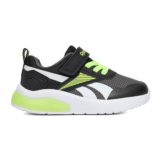 Obuwie sportowe Reebok CEO-23KC2331-3 ze sklepu ccc.eu w kategorii Buty sportowe dziecięce - zdjęcie 184703611