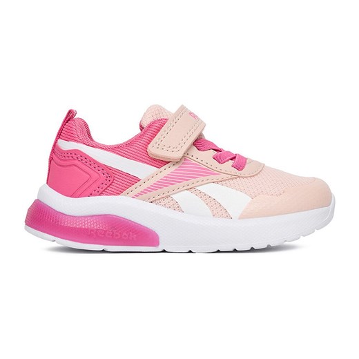 Obuwie sportowe Reebok CEO-23KC2331-4 ze sklepu ccc.eu w kategorii Buty sportowe dziecięce - zdjęcie 184703612