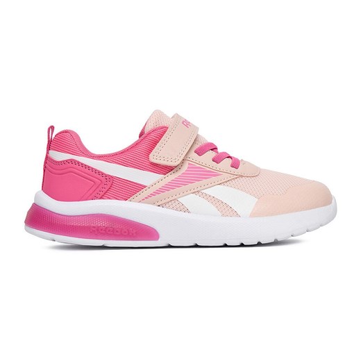 Obuwie sportowe Reebok CEO-23KC2331-2 ze sklepu ccc.eu w kategorii Buty sportowe dziecięce - zdjęcie 184703613