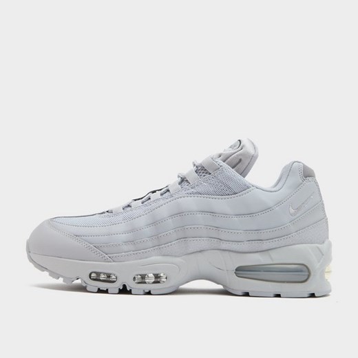 NIKE AIR MAX 95 OG ze sklepu JD Sports  w kategorii Buty sportowe męskie - zdjęcie 184703751