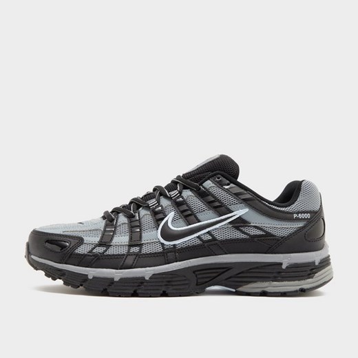 NIKE P-6000 ze sklepu JD Sports  w kategorii Buty sportowe męskie - zdjęcie 184703781