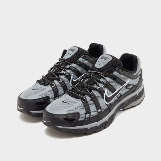 NIKE P-6000 Nike 43 JD Sports 