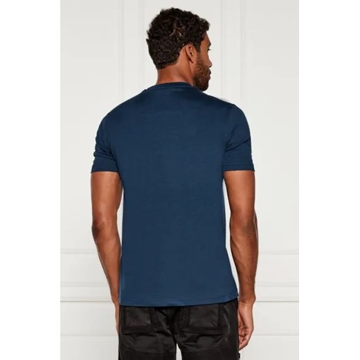 Aeronautica Militare T-shirt | Regular Fit Aeronautica Militare XXL Gomez Fashion Store