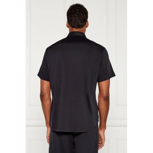 BOSS GREEN Koszula B_Motion S | Regular Fit | stretch XXXL Gomez Fashion Store