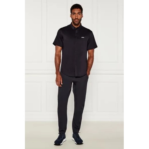 BOSS GREEN Koszula B_Motion S | Regular Fit | stretch XXXL Gomez Fashion Store