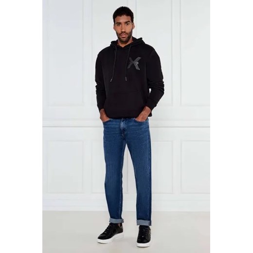 Richmond X Bluza UGONA | Regular Fit Richmond X XXL Gomez Fashion Store