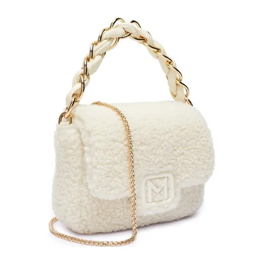 Marella Torebka na ramię Le Muse Marella OS Gomez Fashion Store