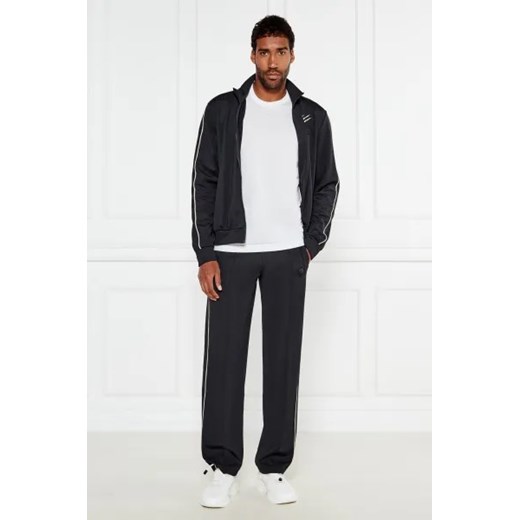 Dolce & Gabbana T-shirt | Slim Fit Dolce & Gabbana 54 Gomez Fashion Store