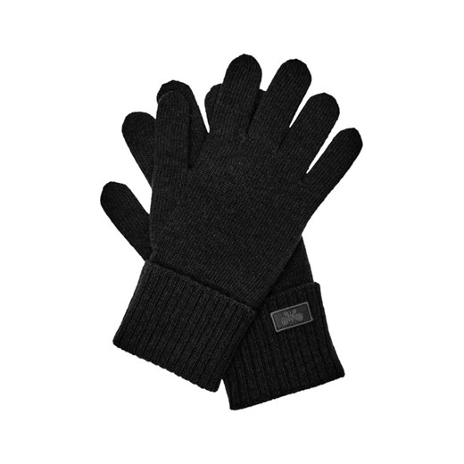Weekend MaxMara Wełniane rękawiczki ZAMIANEW ze sklepu Gomez Fashion Store w kategorii Rękawiczki damskie - zdjęcie 184710243