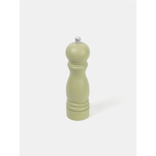 Sinsay - Młynek do przypraw - zielony Sinsay One Size Sinsay
