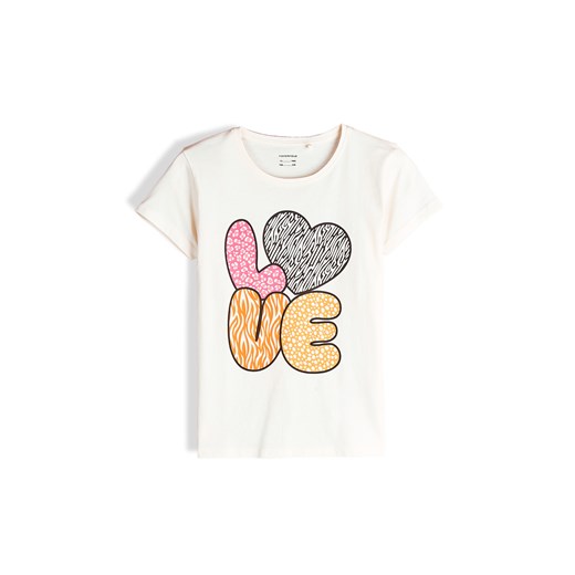 GATE 8Y Gate 9Y okazyjna cena gateshop
