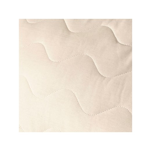 BELLA MAISON Poduszka w kolorze białym z mikrowłókna - 50 x 70 cm Bella Maison onesize Limango Polska promocyjna cena