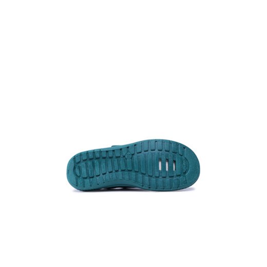 Kapcie MB AW22-058WBHP1 Granatowy Mb 29 eobuwie.pl