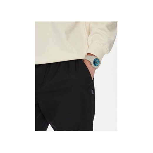 G-Shock Zegarek GA-2100AS-5AER Écru 00 MODIVO