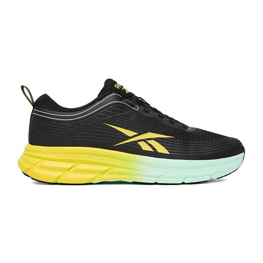 Obuwie sportowe Reebok CEO-ROAD STRIDER 100249487 ze sklepu ccc.eu w kategorii Buty sportowe męskie - zdjęcie 184723174