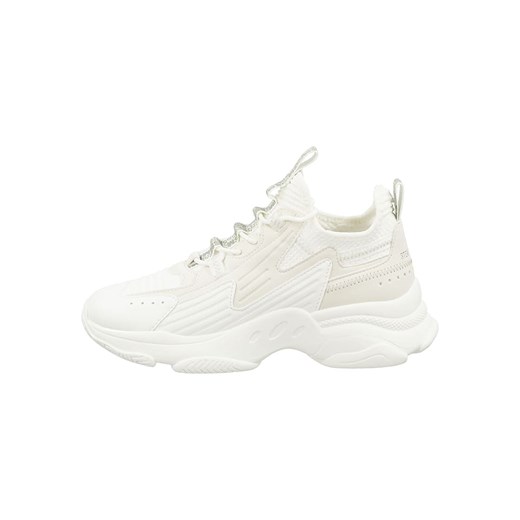 Steve Madden Sneakersy w kolorze białym Steve Madden 41 promocja Limango Polska