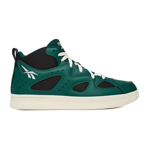 Obuwie sportowe Reebok CEO-PRIMARY HARDWOOD 100242947 ze sklepu ccc.eu w kategorii Buty sportowe męskie - zdjęcie 184723743