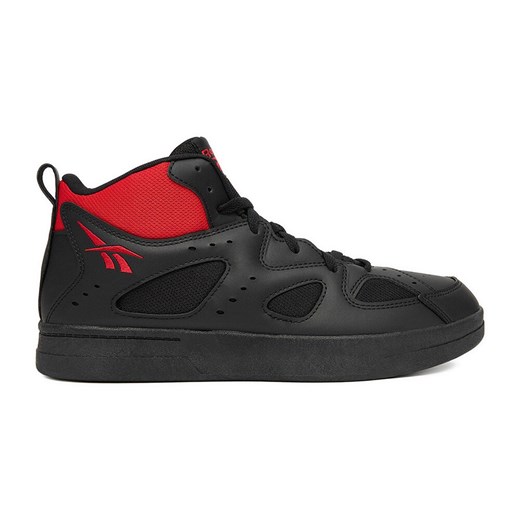Obuwie sportowe Reebok CEO-PRIMARY HARDWOOD 100242955 ze sklepu ccc.eu w kategorii Buty sportowe męskie - zdjęcie 184727862