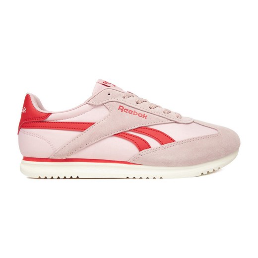Obuwie sportowe Reebok CEO-FIORI AR30309W-QR ze sklepu ccc.eu w kategorii Buty sportowe damskie - zdjęcie 184727864