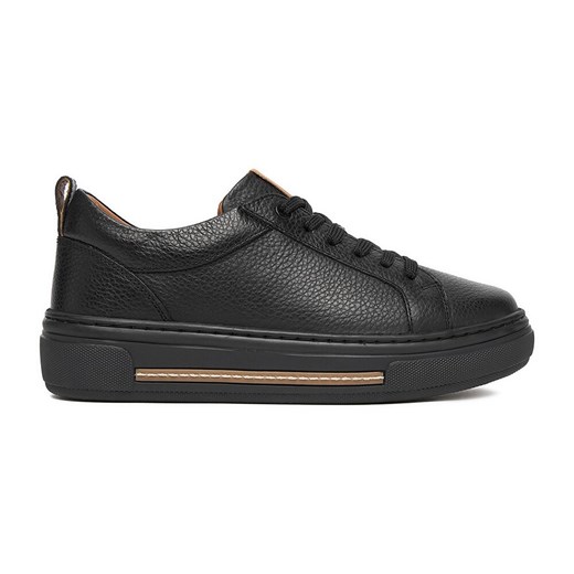 Sneakers Lasocki CEO-WI23-LONA2-01 ze sklepu ccc.eu w kategorii Buty sportowe damskie - zdjęcie 184727882