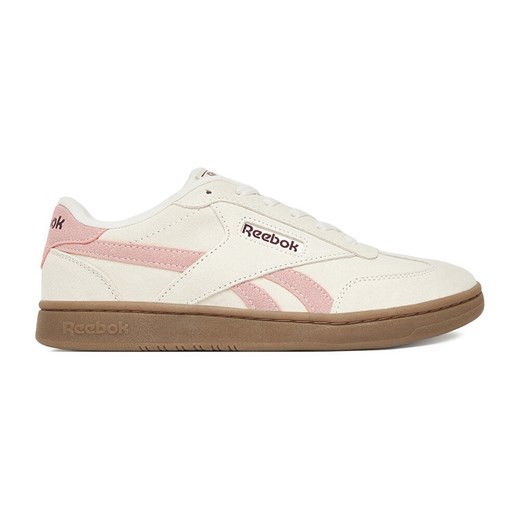 Obuwie sportowe Reebok CEO-FORTE LOUNGER AR30252W-CQR ze sklepu ccc.eu w kategorii Buty sportowe damskie - zdjęcie 184727890