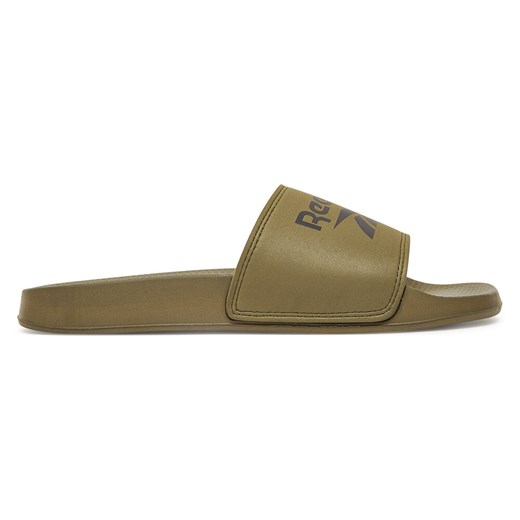 Klapki basenowe Reebok CEO-SS25-3C069-2 ze sklepu ccc.eu w kategorii Klapki męskie - zdjęcie 184727893