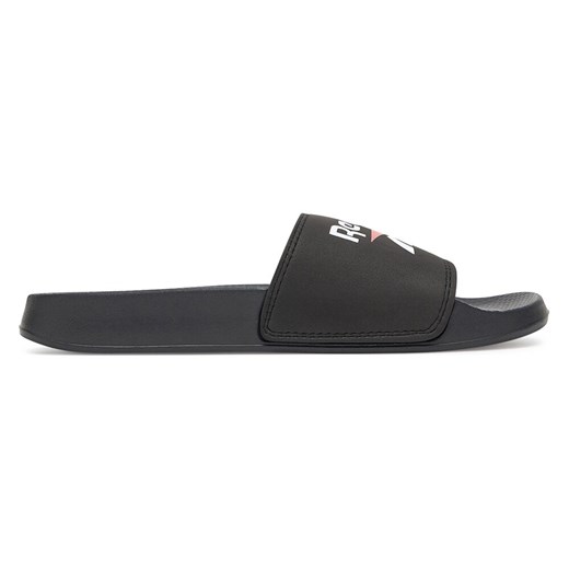 Klapki basenowe Reebok CEO-SS25-3C069-2 ze sklepu ccc.eu w kategorii Klapki męskie - zdjęcie 184727894