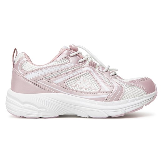Obuwie sportowe Kappa CEO-CP40-244008Z(DZ) ze sklepu ccc.eu w kategorii Buty sportowe dziecięce - zdjęcie 184727901