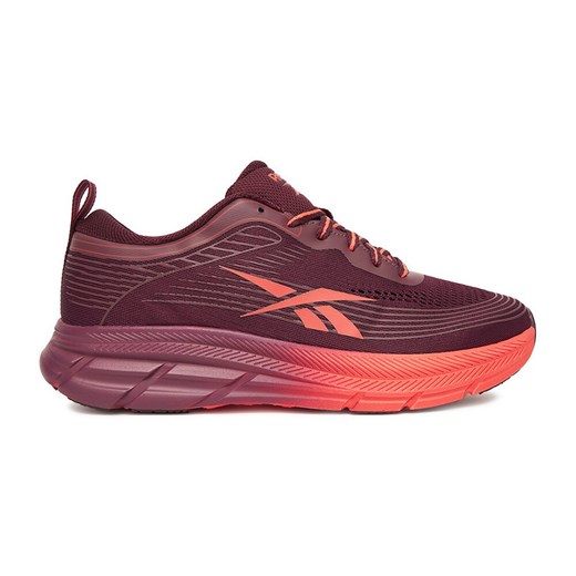 Obuwie sportowe Reebok CEO-ROAD STRIDER 100249491 ze sklepu ccc.eu w kategorii Buty sportowe damskie - zdjęcie 184728781