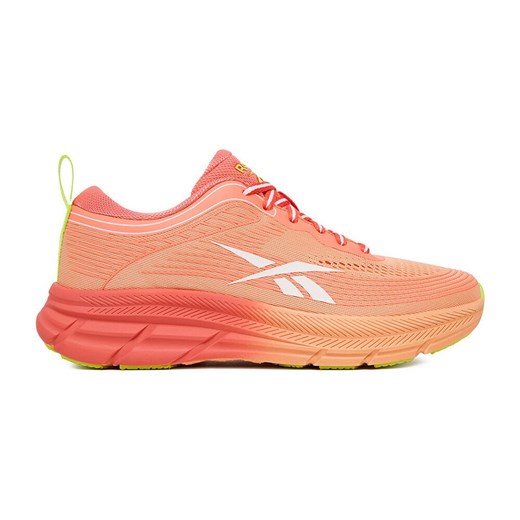 Obuwie sportowe Reebok CEO-ROAD STRIDER 100250402 ze sklepu ccc.eu w kategorii Buty sportowe damskie - zdjęcie 184728782
