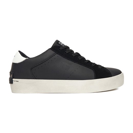 Sneakers G-STAR RAW CEO-YG240112-01L ze sklepu ccc.eu w kategorii Buty sportowe damskie - zdjęcie 184728802