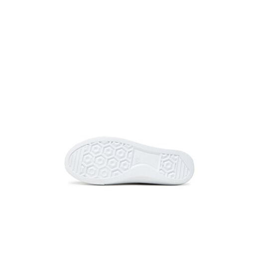 Tenisówki Sprandi CEO-CSS20532-01 Granatowy Sprandi 34 eobuwie.pl