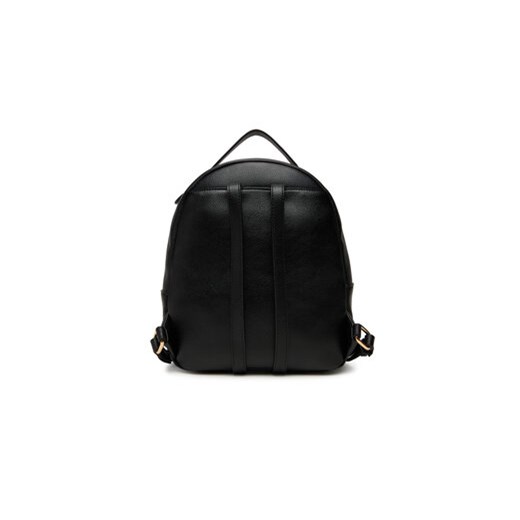 Liu Jo Plecak Ecs M Backpack AF5157 E0027 Czarny Liu Jo 00 MODIVO