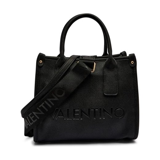 Valentino Kuferek FOXY ze sklepu Gomez Fashion Store w kategorii Kuferki - zdjęcie 184732060