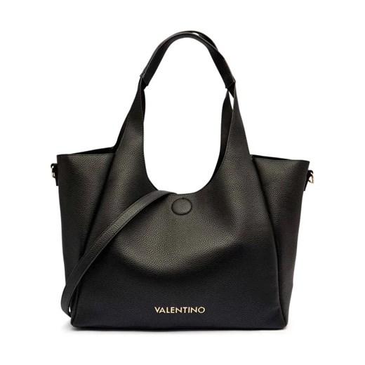 Valentino Shopperka ze sklepu Gomez Fashion Store w kategorii Torby Shopper bag - zdjęcie 184732061