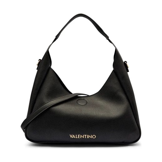 Valentino Hobo FUTURA ze sklepu Gomez Fashion Store w kategorii Torebki hobo - zdjęcie 184732062