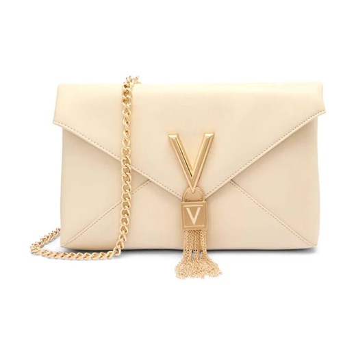 Valentino Kopertówka ze sklepu Gomez Fashion Store w kategorii Kopertówki - zdjęcie 184732063